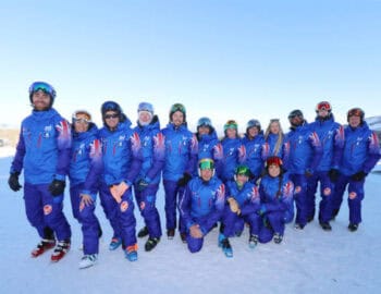 british-ski-centre-instructors