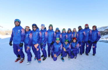 british-ski-centre-instructors