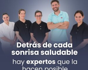 Clinica-Dental-Dra.-Maria-Martin-Ruiz3