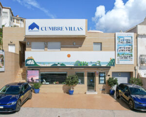 Cumbre-Villas-Office-Salobrena-resized