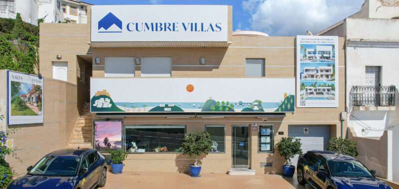 Cumbre Villas Office Salobrena resized