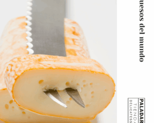 Paladares-Gourmet-Motril-3