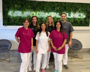 dental-clinic-motril3