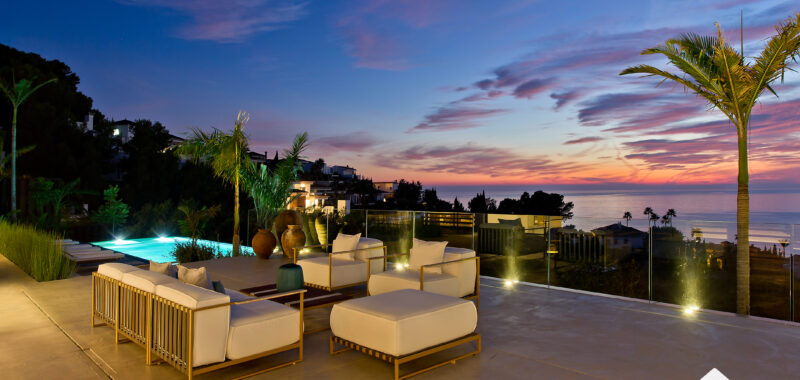 exterior dusk g 2