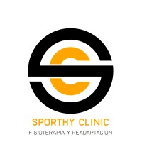 sporthy-clinic