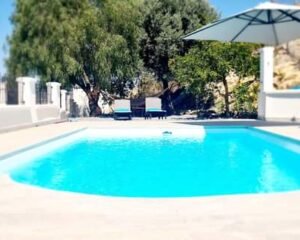 FB_IMG_1704013987810