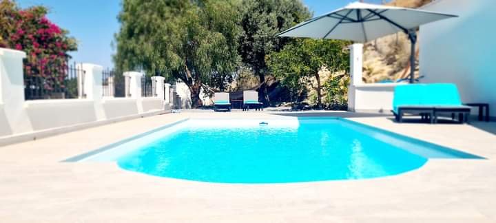 FB_IMG_1704013987810