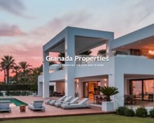 granaad-properties