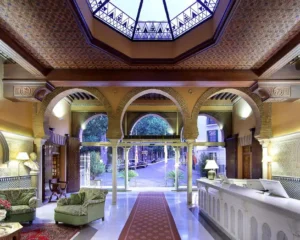 alhambra-palace