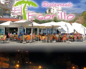 el-tesorillo3