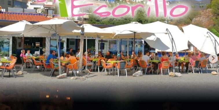 el tesorillo3