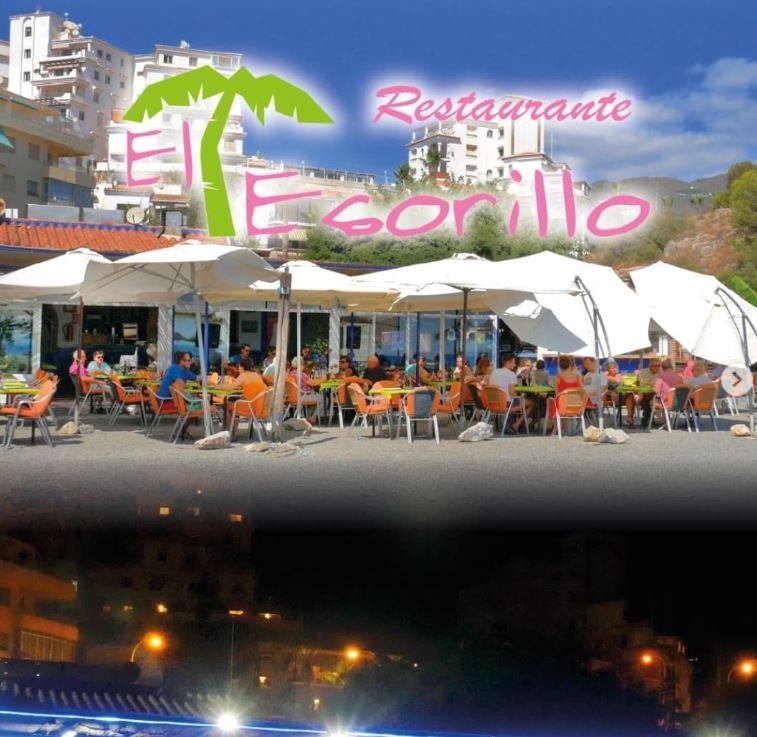 el-tesorillo3