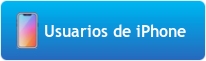 usuarios_iphone